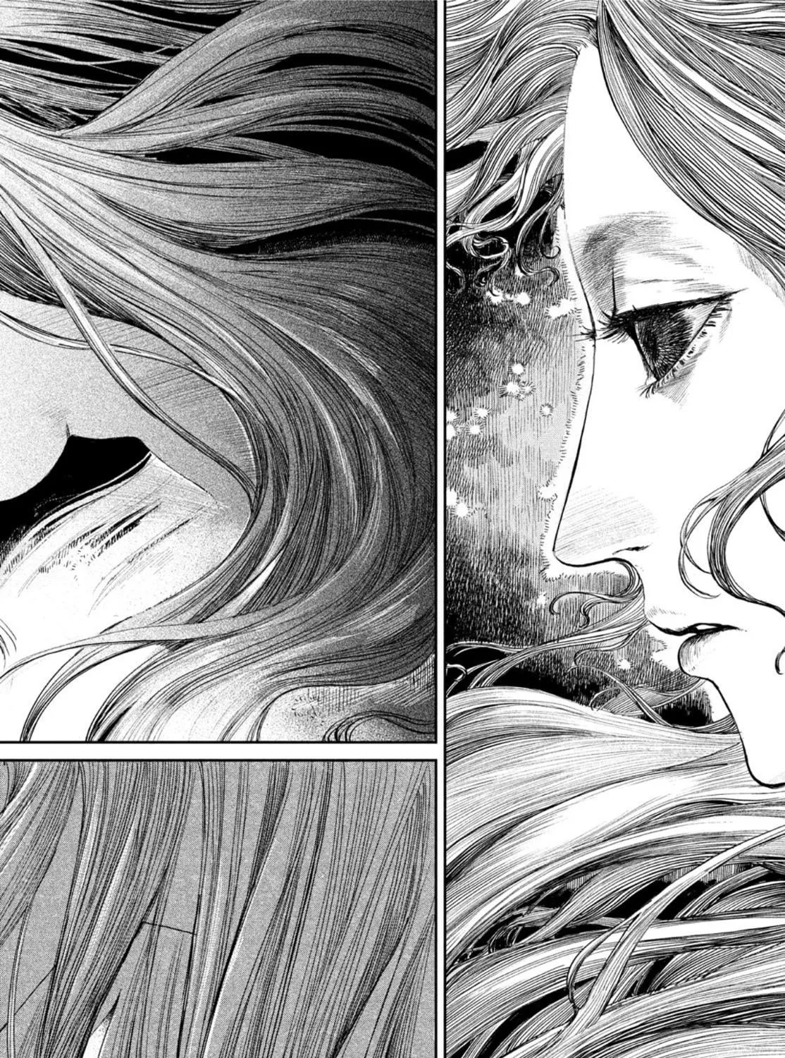 Read Chaos Game chapter 4 image 70 on Lezhin
