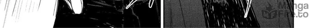 Read Chaos Game chapter 4 image 77 on Lezhin