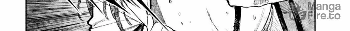 Read Chaos Game chapter 4 image 79 on Lezhin
