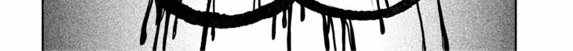 Read Chaos Game chapter 4 image 87 on Lezhin