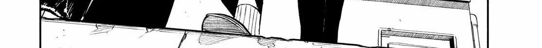 Read Chaos Game chapter 5 image 15 on Lezhin