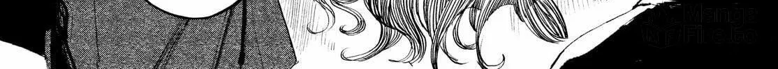 Read Chaos Game chapter 5 image 19 on Lezhin