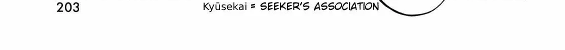 Read Chaos Game chapter 5 image 21 on Lezhin