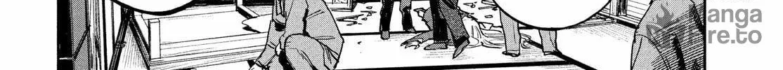 Read Chaos Game chapter 5 image 23 on Lezhin