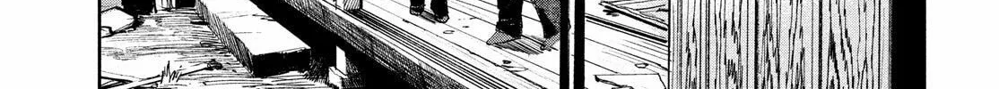 Read Chaos Game chapter 5 image 25 on Lezhin