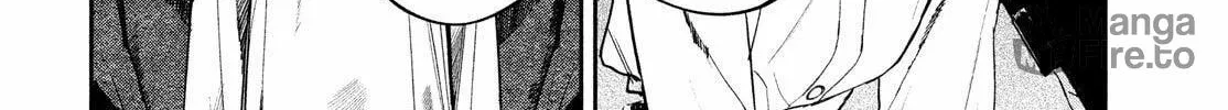Read Chaos Game chapter 5 image 39 on Lezhin