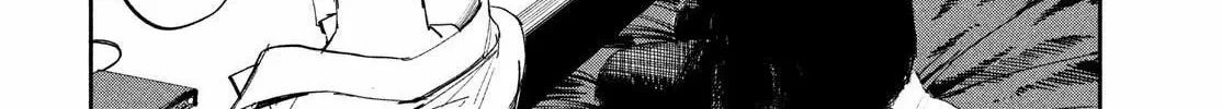 Read Chaos Game chapter 5 image 43 on Lezhin