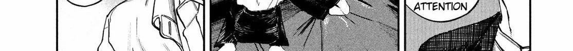 Read Chaos Game chapter 5 image 45 on Lezhin