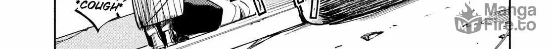 Read Chaos Game chapter 5 image 5 on Lezhin
