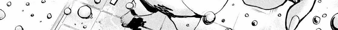 Read Chaos Game chapter 5 image 61 on Lezhin