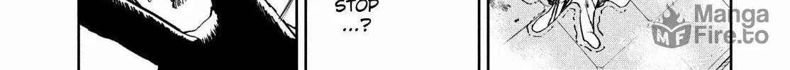Read Chaos Game chapter 5 image 69 on Lezhin