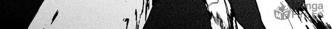 Read Chaos Game chapter 5 image 71 on Lezhin