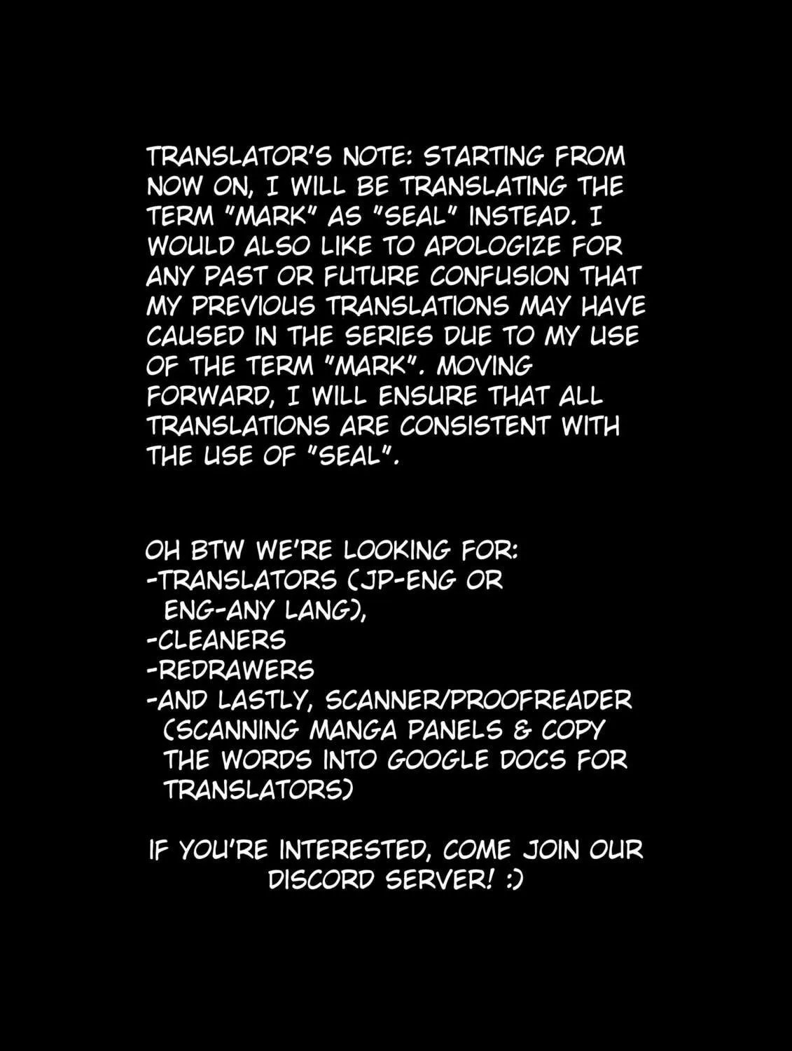 Read Chaos Game chapter 5 image 76 on Lezhin