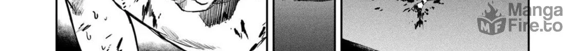 Read Chaos Game chapter 6 image 19 on Lezhin
