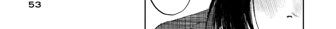Read Chaos Game chapter 6 image 25 on Lezhin