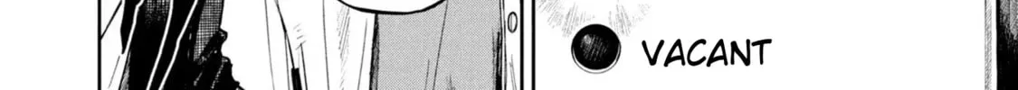 Read Chaos Game chapter 6 image 27 on Lezhin