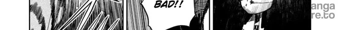 Read Chaos Game chapter 6 image 49 on Lezhin