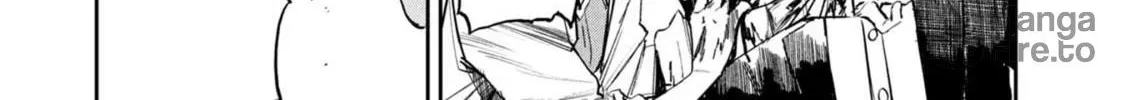 Read Chaos Game chapter 6 image 5 on Lezhin