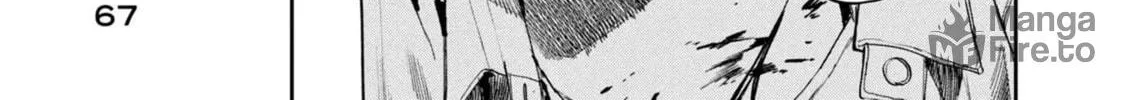 Read Chaos Game chapter 6 image 53 on Lezhin