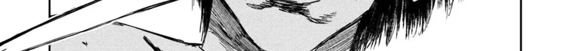 Read Chaos Game chapter 6 image 61 on Lezhin