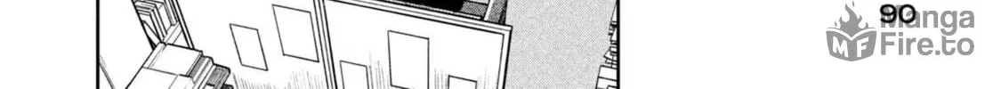 Read Chaos Game chapter 7 image 23 on Lezhin