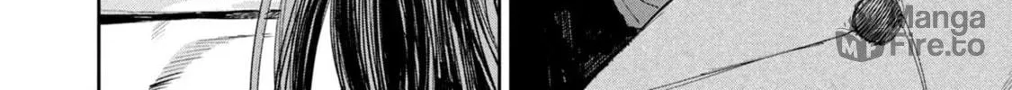 Read Chaos Game chapter 7 image 35 on Lezhin