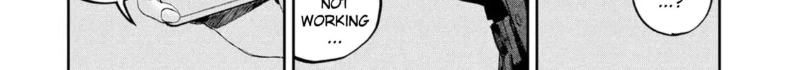 Read Chaos Game chapter 7 image 37 on Lezhin