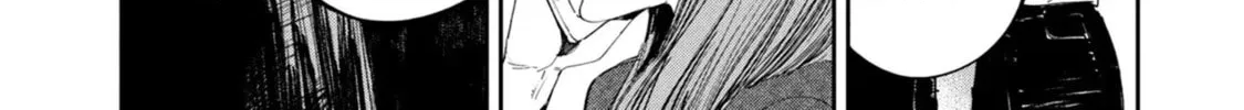 Read Chaos Game chapter 7 image 43 on Lezhin