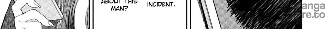 Read Chaos Game chapter 7 image 49 on Lezhin