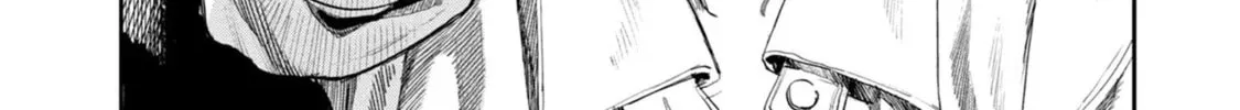 Read Chaos Game chapter 7 image 51 on Lezhin