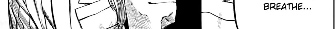 Read Chaos Game chapter 7 image 57 on Lezhin