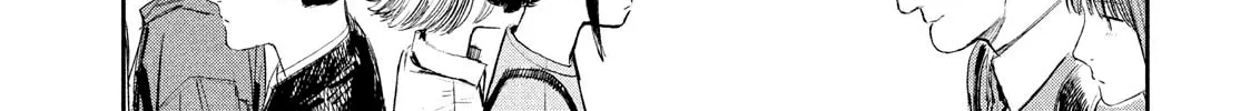 Read Chaos Game chapter 8 image 1 on Lezhin
