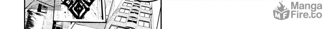 Read Chaos Game chapter 8 image 11 on Lezhin
