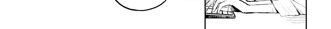 Read Chaos Game chapter 8 image 13 on Lezhin