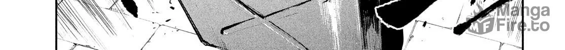 Read Chaos Game chapter 8 image 17 on Lezhin
