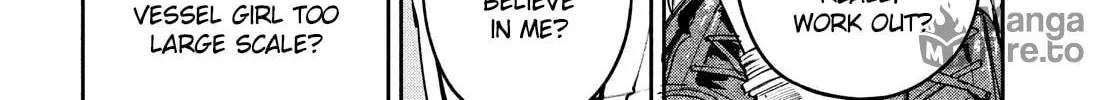 Read Chaos Game chapter 8 image 19 on Lezhin