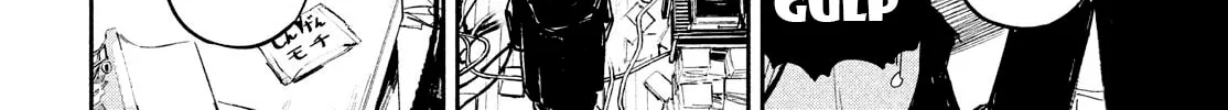 Read Chaos Game chapter 8 image 31 on Lezhin