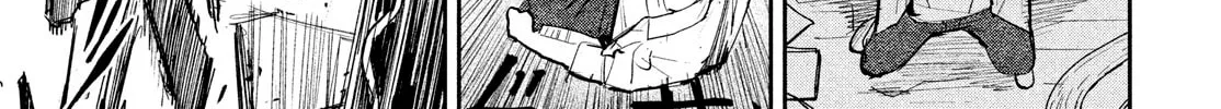 Read Chaos Game chapter 8 image 33 on Lezhin