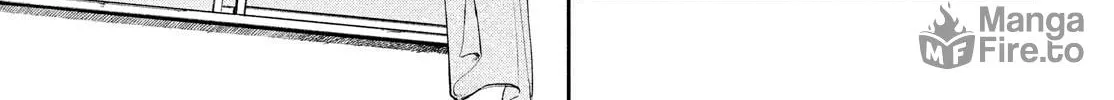 Read Chaos Game chapter 8 image 41 on Lezhin