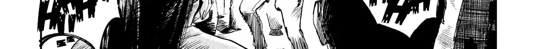 Read Chaos Game chapter 8 image 51 on Lezhin