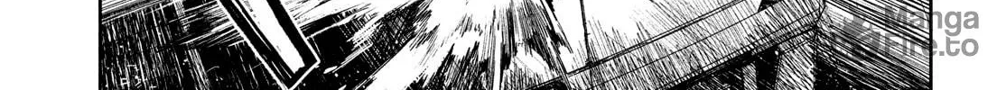 Read Chaos Game chapter 8 image 53 on Lezhin