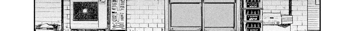 Read Chaos Game chapter 8 image 61 on Lezhin