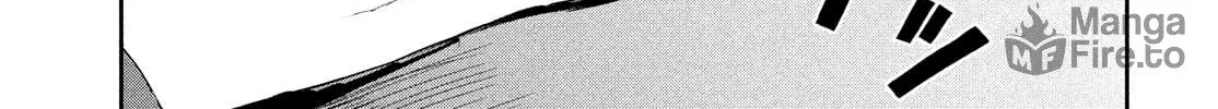Read Chaos Game chapter 8 image 69 on Lezhin