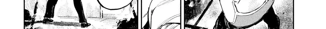 Read Chaos Game chapter 9 image 15 on Lezhin