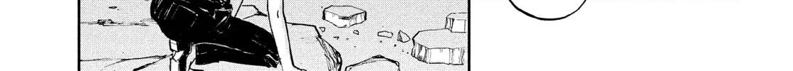Read Chaos Game chapter 9 image 25 on Lezhin