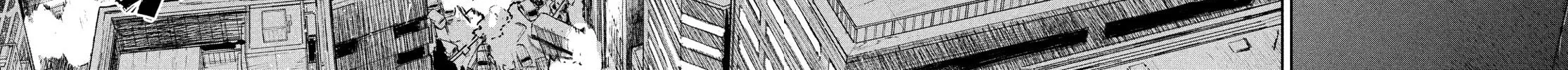 Read Chaos Game chapter 9 image 27 on Lezhin