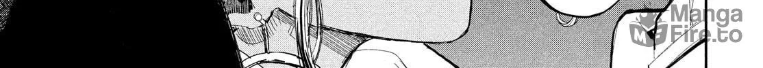 Read Chaos Game chapter 9 image 35 on Lezhin