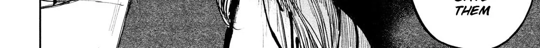 Read Chaos Game chapter 9 image 57 on Lezhin