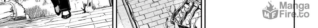 Read Chaos Game chapter 9 image 59 on Lezhin