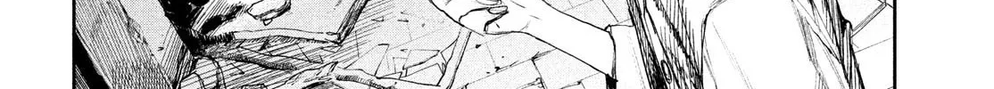 Read Chaos Game chapter 9 image 61 on Lezhin